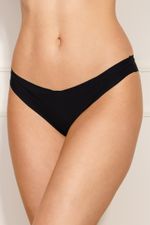 Kit-2-Calcinhas-Biquini-Corte-a-Laser-