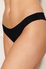 Kit-2-Calcinhas-Biquini-Corte-a-Laser-
