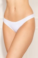 Kit-2-Calcinhas-Biquini-Corte-a-Laser-