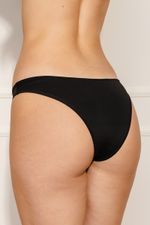 Kit-3-Calcinhas-Tanga-Lisa