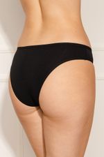 Kit-Calcinhas-Feminino-Neutras