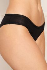 Kit-Calcinhas-Feminino-Neutras