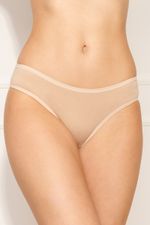 Kit-Calcinhas-Feminino-Neutras