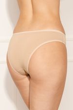 Kit-Calcinhas-Feminino-Neutras