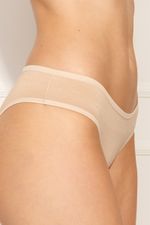 Kit-Calcinhas-Feminino-Neutras