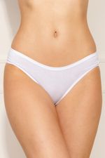 Kit-Calcinhas-Feminino-Neutras