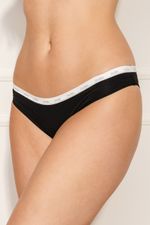 Kit-Calcinhas-Feminina-Ecologica