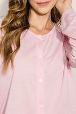 Pijama-Feminino-Classico-Beleza-Rara
