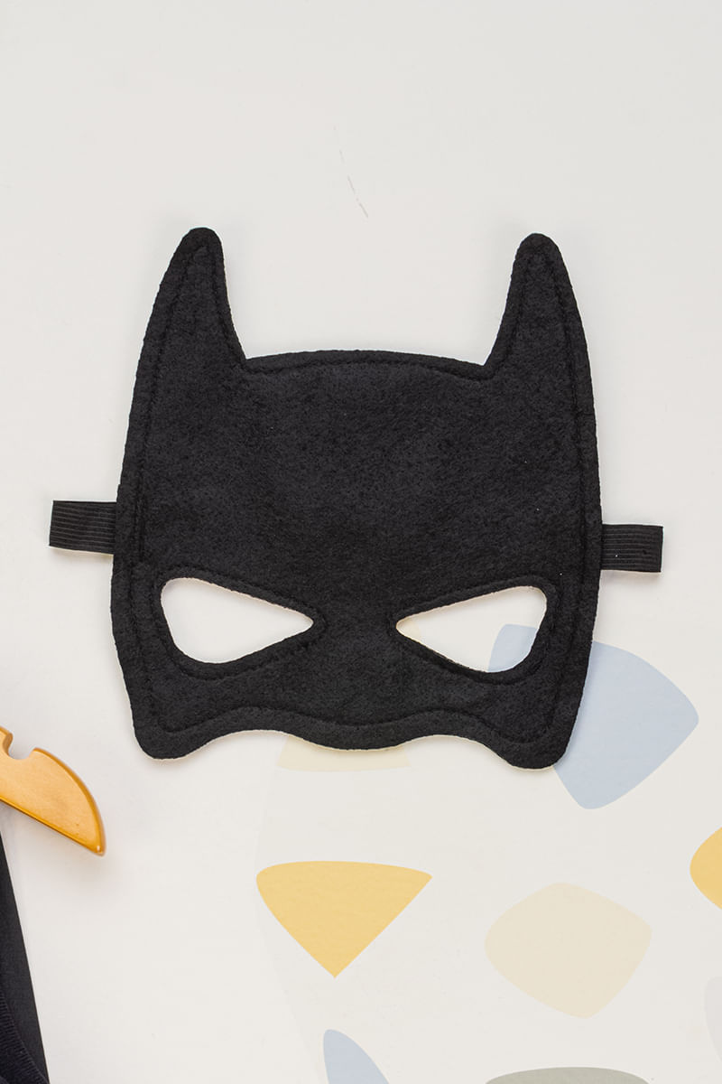 Regata-Infantil-Masculina-Batman---Cinza
