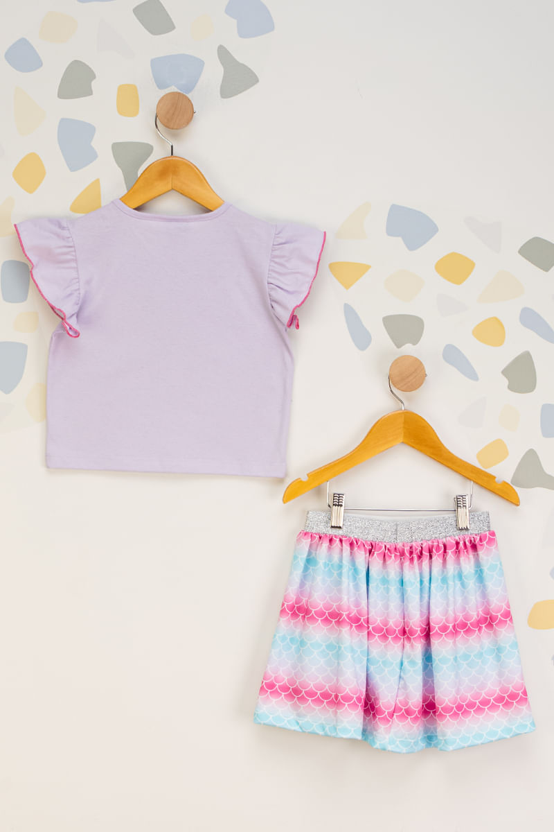 Conjunto-Infantil-Feminino-Sereia---Lilas-