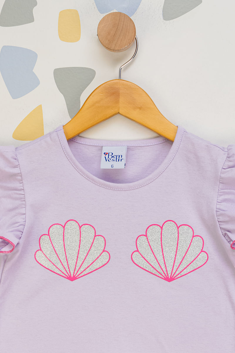 Conjunto-Infantil-Feminino-Sereia---Lilas-