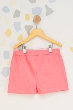 Shorts-Saia-Juvenil-Feminino-Neon---Ros