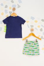 Conjunto-Infantil-Masculino-Jacare---Cinza