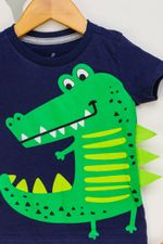 Conjunto-Infantil-Masculino-Jacare---Cinza