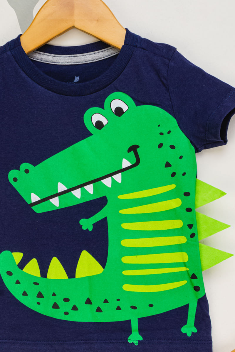 Conjunto-Infantil-Masculino-Jacare---Cinza