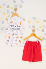 Conjunto-Infantil-Masculino-Seven-Seas---Branco