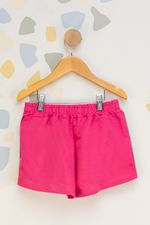 Shorts-Juvenil-Feminino-Coracoes---Rosa-