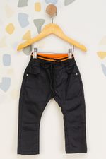 Calca-Infantil-Jogger-Sarja-