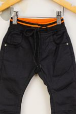 Calca-Infantil-Jogger-Sarja-