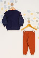 Conjunto-Infantil-Masculino-Moletom