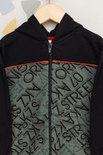 Conjunto-Infantil-Masculino-Urbano