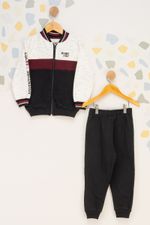 Conjunto-Infantil-Masculino-Adventure