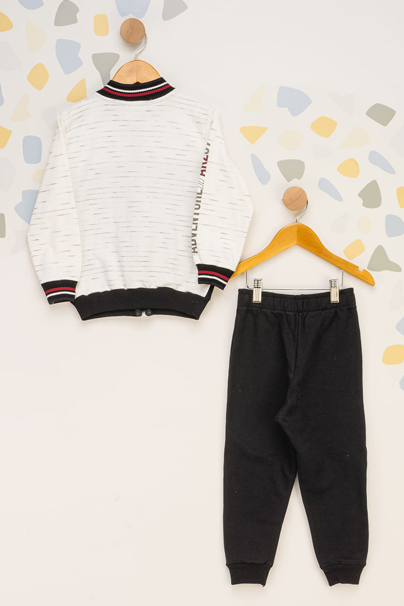 Conjunto-Infantil-Masculino-Adventure
