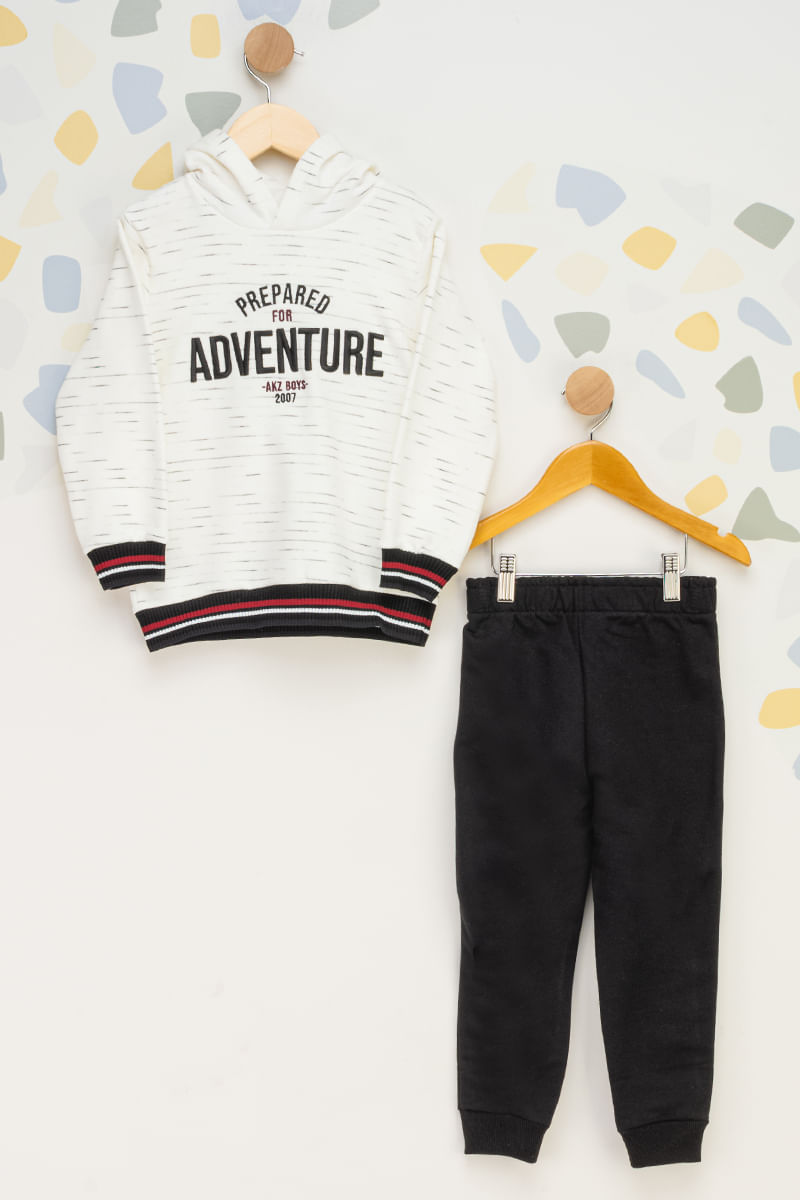 Conjunto-Infantil-Masculino-Prepared-for-Adventure