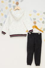 Conjunto-Infantil-Masculino-Prepared-for-Adventure