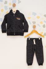Conjunto-Infantil-Masculino-Moletom-Risca
