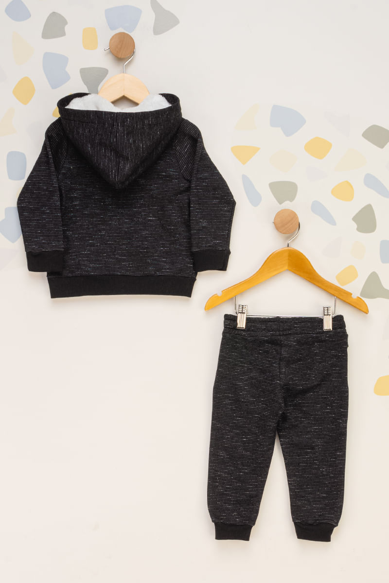 Conjunto-Infantil-Masculino-Moletom-Risca