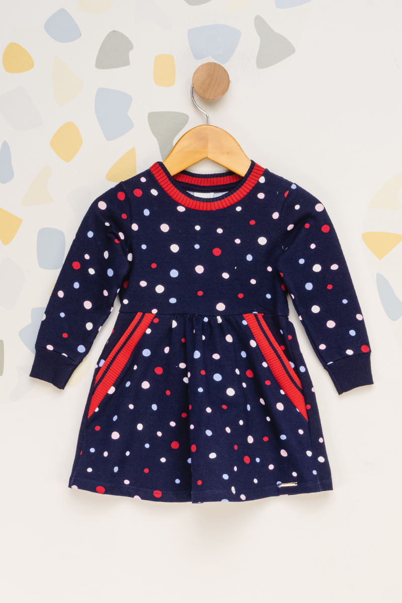 Vestido-Infantil-Confete