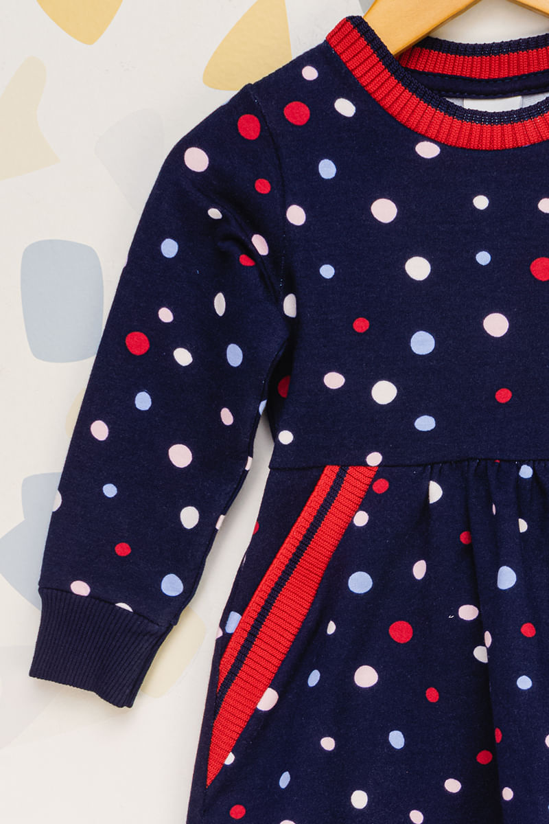 Vestido-Infantil-Confete