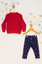Conjunto-Infantil-Feminino-Confete