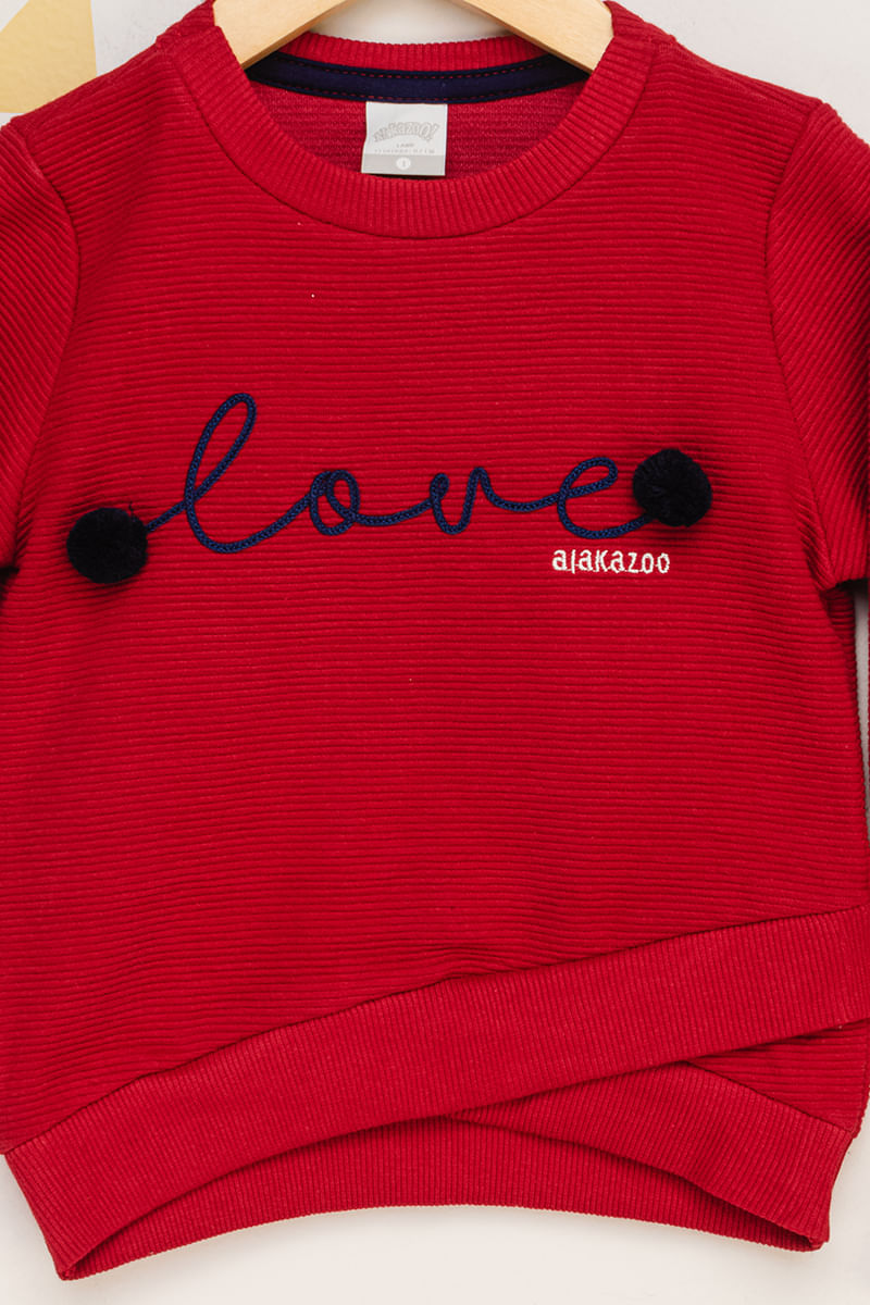 Conjunto-Infantil-Feminino-Confete