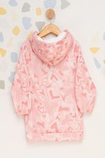 Vestido-Infantil-Moletom--Coracoes