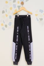 Calca-Infantil-Feminina-Moletom-Girls-Win