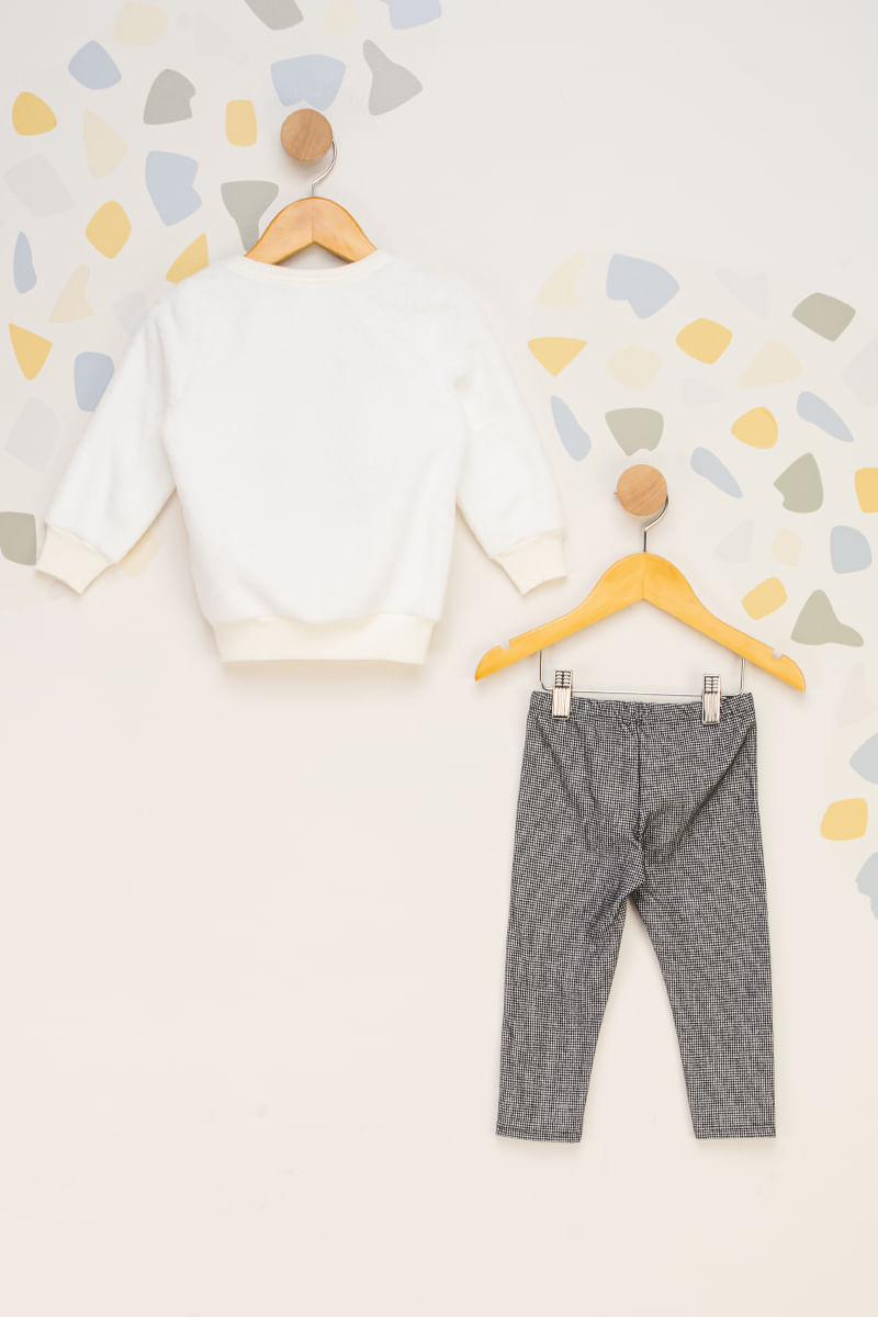 Conjunto-Infantil-Feminino-Urso-com-Pelinho---Brancov