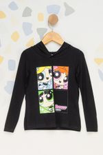 Blusa-Infantil-Meninas-Super-Poderosas