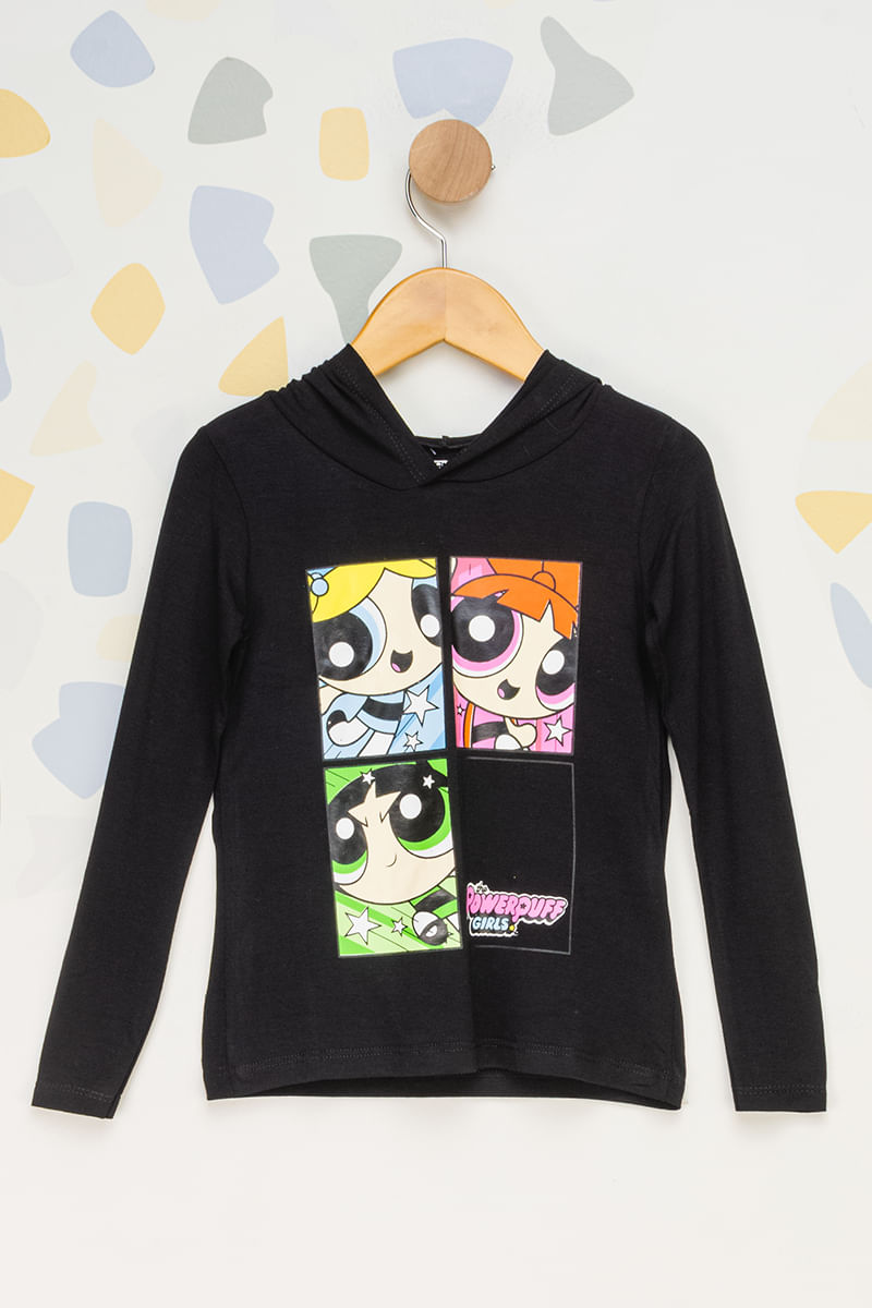 Blusa-Infantil-Meninas-Super-Poderosas
