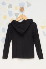 Blusa-Infantil-Meninas-Super-Poderosas