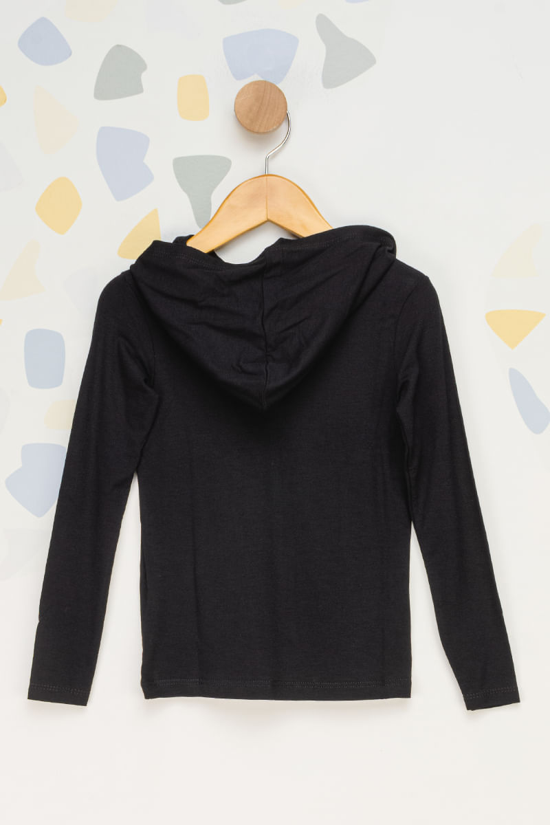 Blusa-Infantil-Meninas-Super-Poderosas