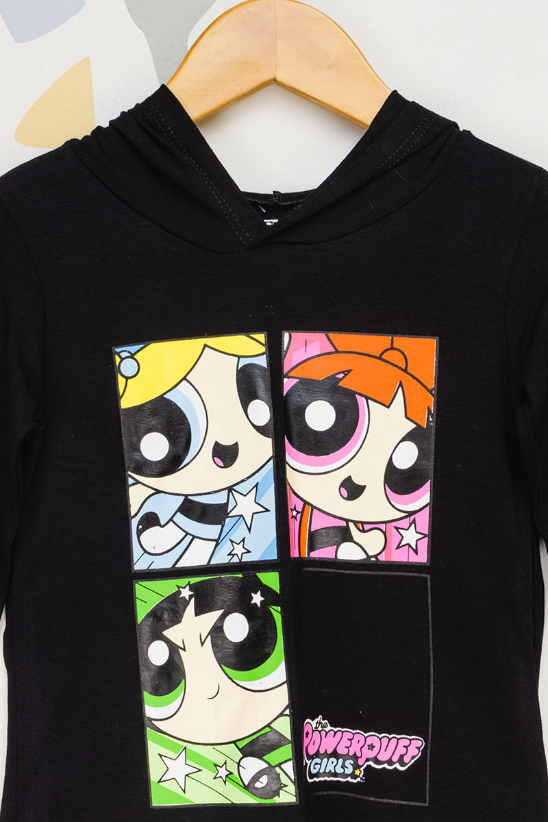 Blusa-Infantil-Meninas-Super-Poderosas