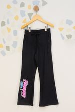 Calca-Infantil-Feminina-Meninas-Super-Poderosas