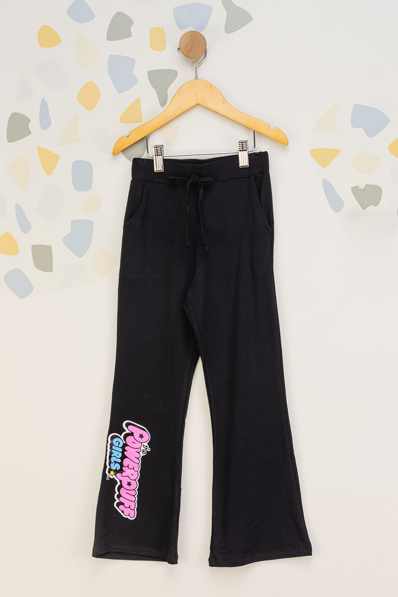 Calca-Infantil-Feminina-Meninas-Super-Poderosas