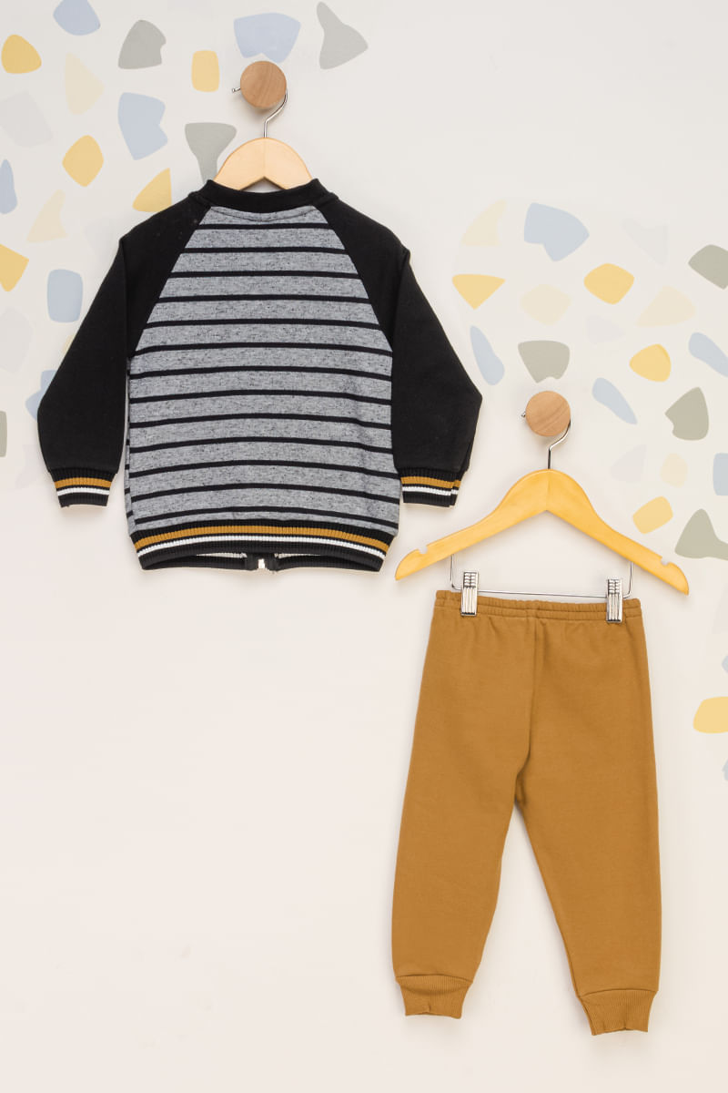 Conjunto-Infantil-Masculino-Listrado