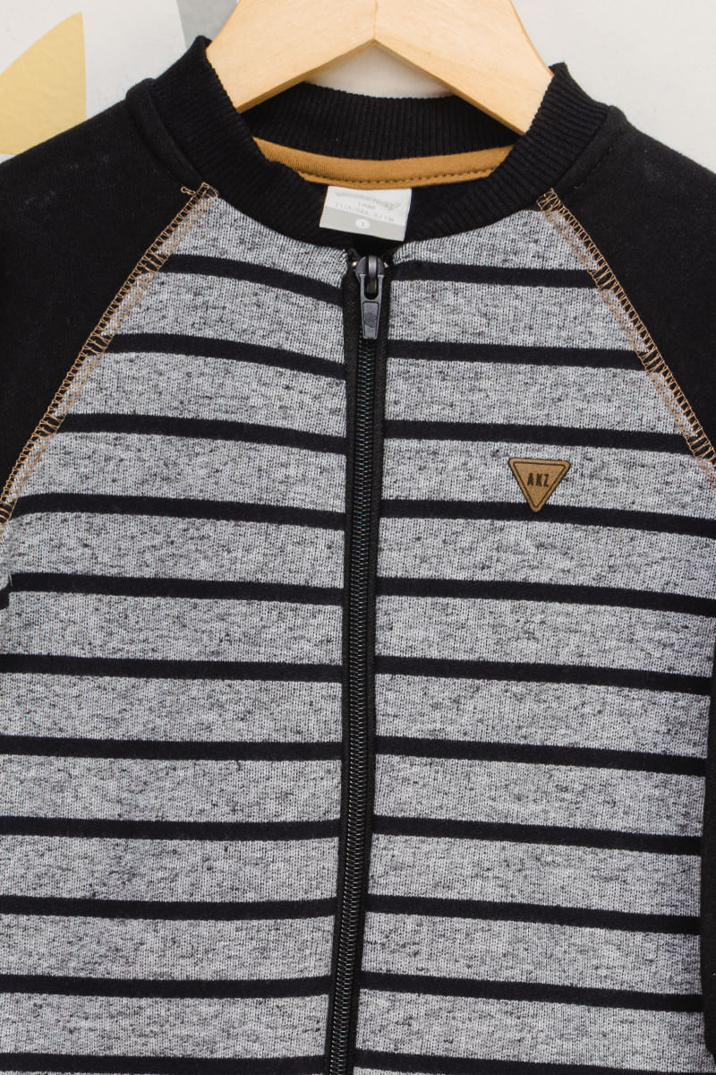 Conjunto-Infantil-Masculino-Listrado