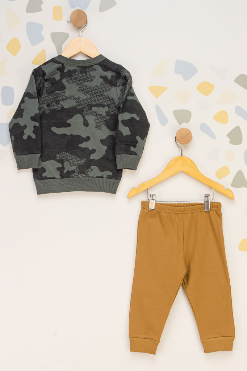 Conjunto-Infantil-Masculino-Teams-Dinos