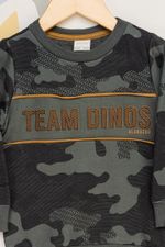 Conjunto-Infantil-Masculino-Teams-Dinos