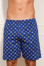 Samba-Cancao-Masculino-Avengers---Azul